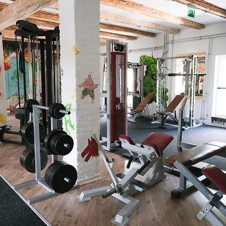A Part Alatt * Bukkszenterzsebet